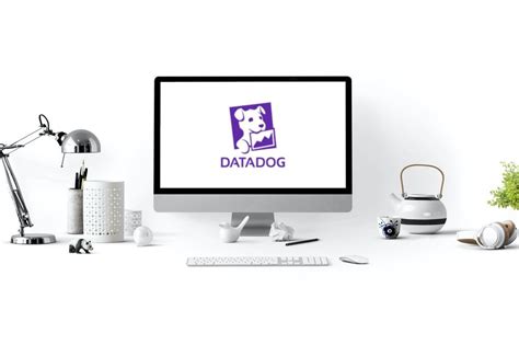 Ddog Should I Buy Datadog Stock In 2022