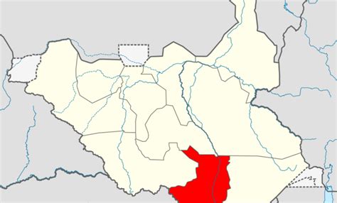 Ssoma Condemns Attacks On Nas Bases In Equatoria Region Sudan Tribune