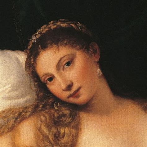 Venus Of Urbino Giclee Print Titian Tiziano Vecelli