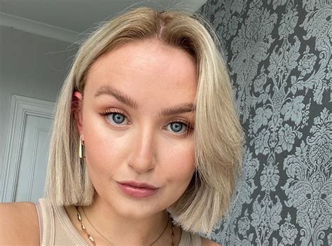 Rise of the portfolio career: 2 in 3 young professionals have a ‘side