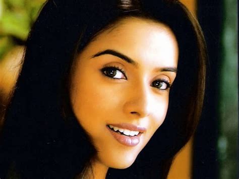top 10 asin super hot sexy photos and wallpapers excellent collection ~ top hd wallpaper zone