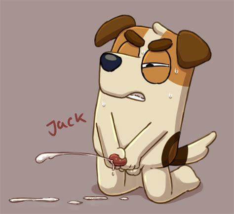 post 5191117 bluey series jack polygon5