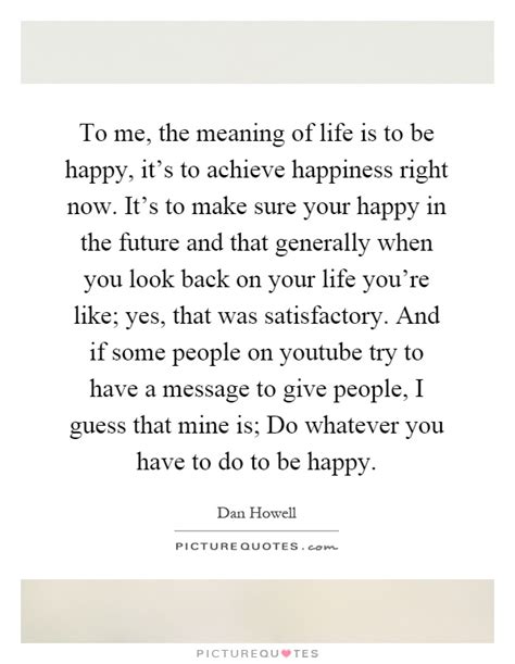 Quotes About Being Happy Right Now Deefaery