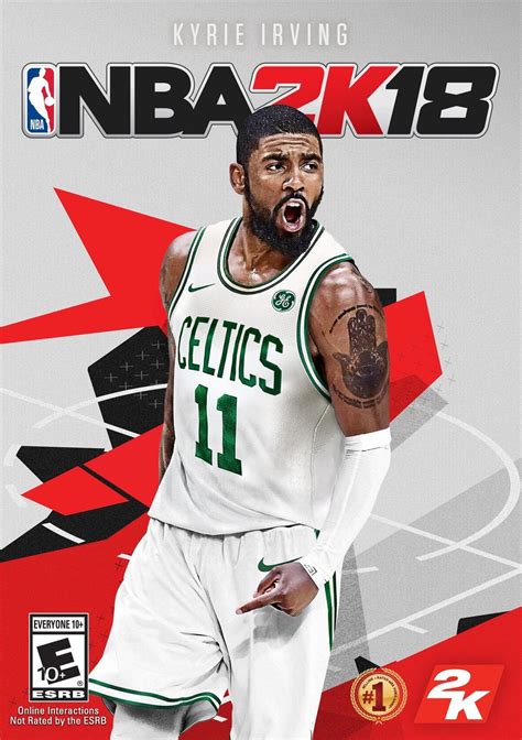 Nba 2k18 Videogame Soundtracks Wiki Fandom