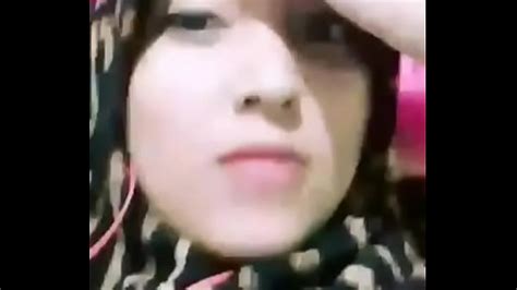 Hijab Swallowed Sperm From Her Vagina Xxx Mobile Porno Videos And Movies Iporntvnet