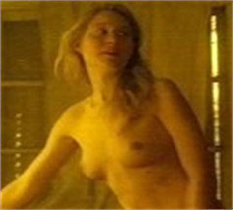 Has Trine Christensen Ever Been Nude | My XXX Hot Girl