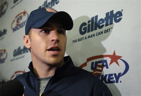 Stay up to date with nhl player news, rumors, updates, social feeds, analysis and more at fox sports. Pin by Christina Vaughn on HOCKEY | Usa hockey, Hockey, Zach parise