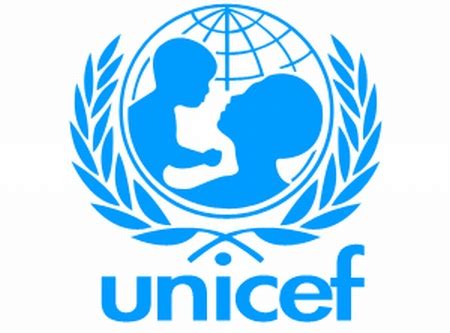 Check spelling or type a new query. unicef logo - Humanity House