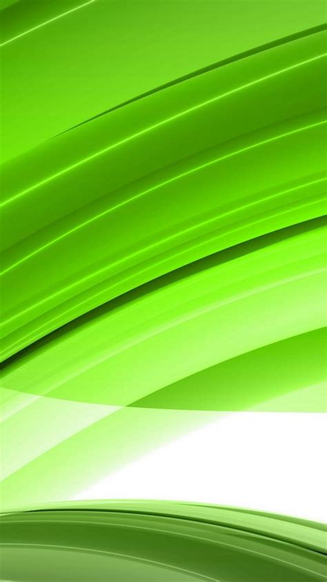 Light Green Android Wallpaper 2022 Android Wallpapers