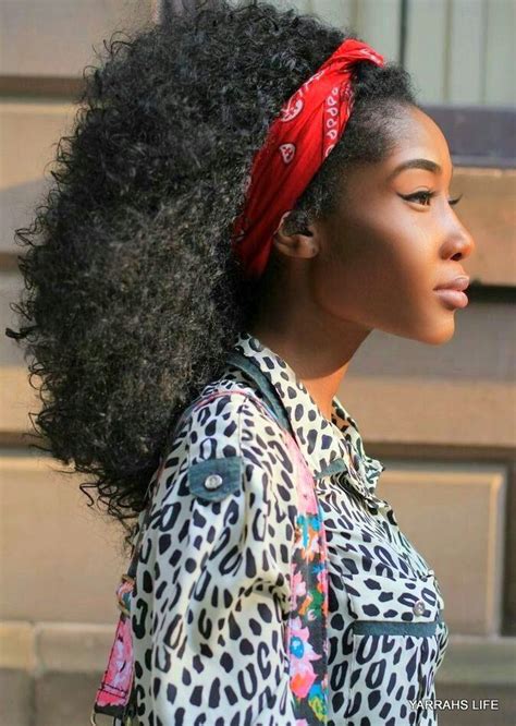 Looking for natural hair updos that don't require a trip to the salon and a chunk of your paycheck? 20 Cute Hairstyles for Black Teenage Girls 2019