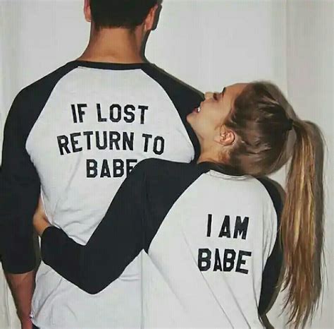 Pin By On Board223 On Myboard Couple Outfits Matching Couples Matching Couple Shirts