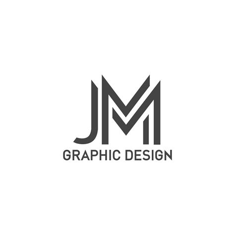 Graphic Designer London Logo Design And Web Design