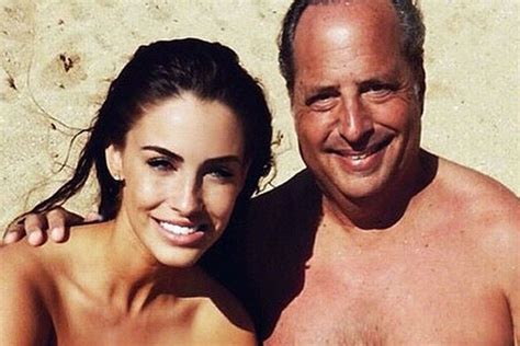 Jessica Lowndes And Jon Lovitz Engagement Really Prank Or What