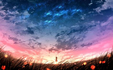 Anime X Wallpapers Top Free Anime X Backgrounds Wallpaperaccess