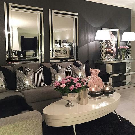 Search For Home Decor Luxxu Blog Small Living Room Decor Elegant