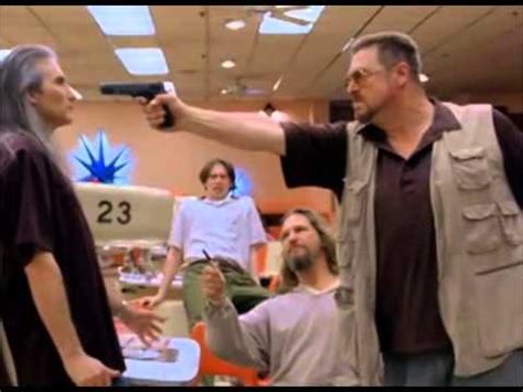A feature movie starring academy award winning actors george clooney and matt damon is set to film. Kevin Smith discusses Matt Damon and the Coen Brothers on ...