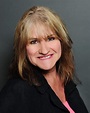 Kathy Andrews - Coldwell Banker
