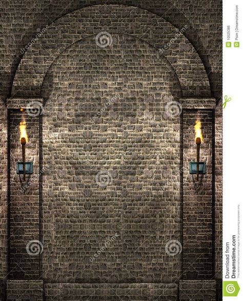 Gallery For Castle Stone Wall Background Castle Wall Backdrop Wall