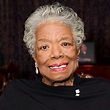 Maya Angelou Dies at 86 -- Vulture