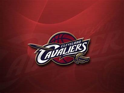 Cleveland Cavaliers Wallpapers Nba