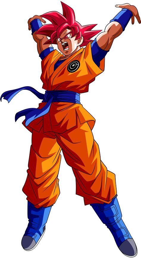 Goku Ssj Figuras De Goku Personajes De Dragon Ball Personajes De Goku