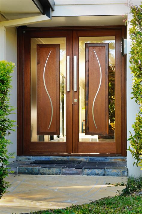 Front Entry Doors Precision Doors And Windows