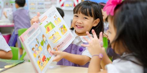 Mulberry Learning Chinese Preschool 18 Months To 6 Years