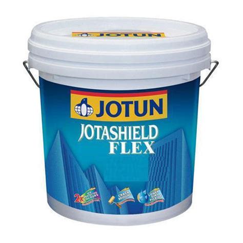 With paints from jotun malaysia, you have an abundance of paint colours to choose for your next home improvement project. Jotun Paints at Rs 175/litre | ID: 3699816548
