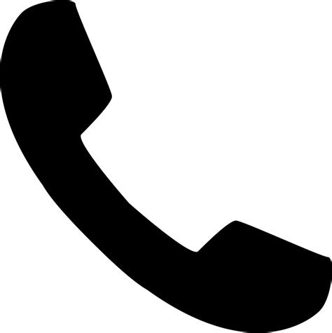 Contact Icoon Vector Contact Incoming Call Icon  Png