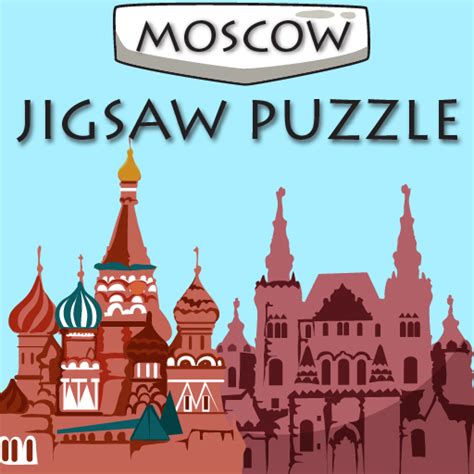 Simply Jigsaw Puzzle Games Eyzinet