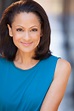 Stars Making a Social Impact: How Actress Anne-Marie Johnson & The Man ...