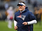 Would Josh McDaniels Turn Down the Packers to Take the Browns Job?