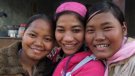Urmila Saving Girls From Slavery In Nepal Nepal Al Jazeera