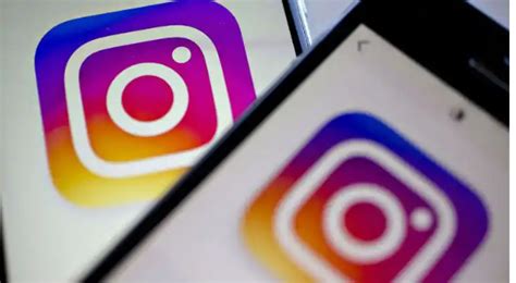 Instagram Changes Nudity Policy Following Backlash From Users InfoStride News