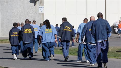 To Address Racial Injustice Criminal Justice Reforms Arent Enough