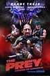 'The Prey: Legend of Karnoctus' With Danny Trejo Hits Digital July 7 ...