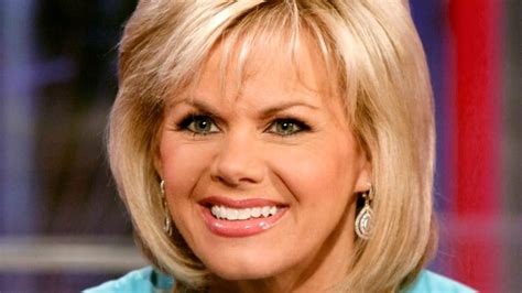 Former Fox News Anchor Gretchen Carlson Alleges Sex Harassment By Ceo Roger Ailes Cbc News