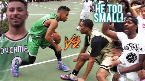 Right now her original high 5 feet 6 inches inches and weight 62 kg. Julian Newman Height Weight - Best Tattoo Ideas