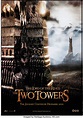 Bilder & Drucke USA NEW Elijah Wood Lord of the Rings: The Two Towers ...