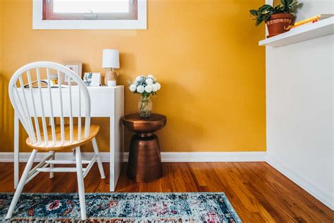 How To Choose An Interior Painting I Love Home Room