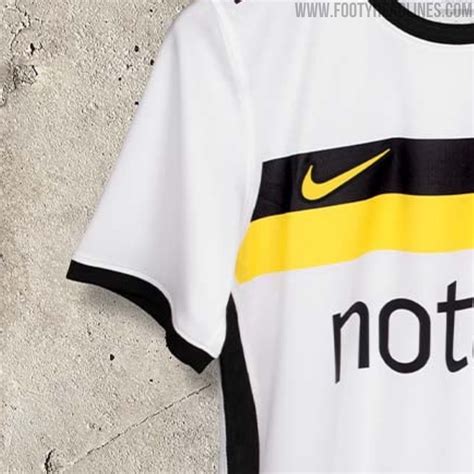 Aik 2022 Home And Away Kits Released Footy Headlines