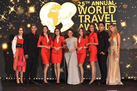World Travel Awards Reveals Global Winners In Lisbon Portugal News