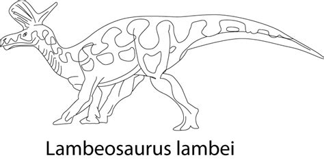 Dogs, cats, bunnies, horses, dinosaurs and more animal coloring pictures and sheets to color. Extinct Animal of the Week: Places for kids to learn