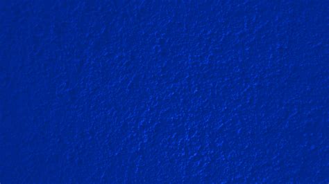 Dark Blue Plastered Wall Free Stock Photo Public Domain Pictures