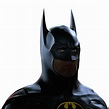 Batman PNG Image - PurePNG | Free transparent CC0 PNG Image Library