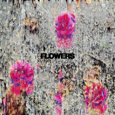 flowers ziya divar ehsan ep genius atour released jun records soundcloud