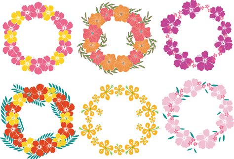 First Day Of Spring Clip Art Clipartsco