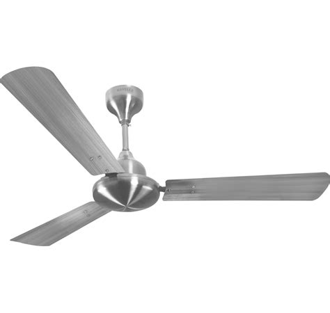 The havells leganza ceiling fan has been crafted with attention and has been designed to stand out and be special. Special Finish Ceiling Fans, Designer Ceiling Fan - Havells India