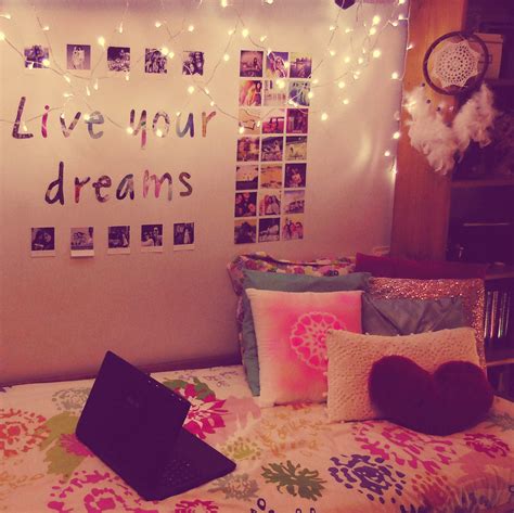 Diy Tumblr Inspired Room Decor Ideas Easy And Fun