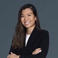 Michelle C. Wong - McMillan LLP